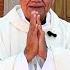 𝗧𝗛𝗘 𝗠𝗜𝗦𝗦𝗜𝗢𝗡 𝗧𝗢 𝗟𝗢𝗩𝗘 Sunday Gospel Reflection June 1 2025 With Fr Jerry Orbos SVD