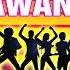 I Danced CHA CHA For 1 HOUR Straight My CRAZY Experience