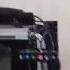 Интеграция системы HyPerformance Plasma HPR260XD с установкой плазменной резки AMN Групп