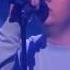 SOnic StaR Feat Lewis Capaldi Someone You Loved DJ Ivan Carvalho Remix