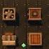Guide To Create 1 18 2 1 19 2 1 Basics Minecraft Java Edition