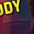 Злой мишка Teddy Freddy Horror Game Первый взгляд Плохая концовка