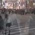 澀谷晚間六點後路邊禁酒 防 萬聖節之亂 重演 TVBS新聞 TVBSNEWS01