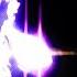 KID KAY Bad KID Ft KIDx Jujutsu Kaisen Loop Edit