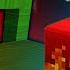 БИТВА СТРОИТЕЛЕЙ DOORS Hard Mode в Build A Boat Roblox