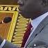 You Will Go With Ur Stupid UPDF Act As Amin And Obote Mohamed Nsereko And Odur Tell Otafire