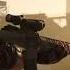 Tom Clancy S The Division 2 2WEI Edda Hayes Burn