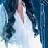 Petya Paneva Kalimanku Denku Live Shows The Voice Of Bulgaria 2021