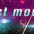 You Must Play This Mode ARENA MOD IN STARBLAST IO