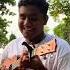 He Nailed It Matargashti Ukulele
