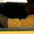 50 Cent Get In My Car DVDRip