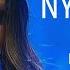 Nyusha Нюша Цунами Live Мисс Россия 2023