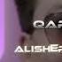 Alisher Bayniyazov Qarawillap Sanjar Music Remix