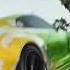 Need For Speed Heat Tribute Deewunn Ft Leo Justi Back It Up Drop It