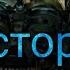 Обзор персонажа Трансформера Кью Уилджек ТРАНСФОРМЕРЫ ТРАНСФОРМЕРЫ 7 трансформеры