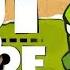 Cut The Rope Level 9 Magic Box Season 1