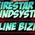 Reload Firestar Soundsystem Remix