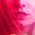 Lady Gaga Bradley Cooper Shallow COVER Pale Zvrcinova