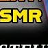 ASMR Vox Alastor X Listener MM4F LUSTFUL RIVALS Spicy SEXY HazbinHotel