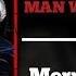 Man With A Mission Merry Go Round Boku No Hero Academia My Hero Academia Opening Full