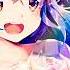 Nightcore Self Control Bebe Rexha LYRICS
