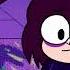 OK K O Let S Be Heroes T K O Rules Pictures