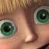 Мишка поиграй со мной Shorts машаимедведь ДоВесныНеБудить MashaandtheBear