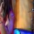 Mandisa Sings Good Morning