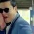 PSY Gangnam Style Official Video