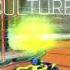 Rocket League Mixtape Vol 2 RC