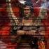 Саундтрек из игры Prince Of Persia The Warrior Within 1
