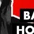 Before Bauhaus How Goth Became Goth