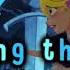 Crossing The Line Nightcore Tangled The Series