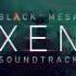 BLACK MESA XEN SOUNDTRACK TRANSCENDENT INTERNAL CONFLICT EXTENDED VERSION JOEL NIELSEN