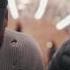 Matthew Clarck John James Pay Me Up Official Video