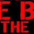 The Good The Bad And Ugly Trap Remix Ringtone