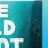 THE WILD ROBOT PROTECTS Complete Audiobook Read By Mr Nick