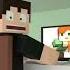 Steve Im Stuck