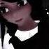 MMD Yandere Simulator All We Know