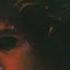 Going Going Gone Live At Nippon Budokan Hall Tokyo Japan February March 1978