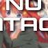 The Quintessential Quintuplets Season 2 Full Opening Gotoubun No Katachi Official Instrumental