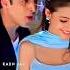 Aankhein Khuli Song Mohabbatein Shah Rukh Khan Aishwarya Rai Lata Mangeshkar Udit Narayan