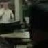Moneyball The Streak 1080p HD