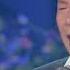 이진관 오늘처럼 가요베스트 2013