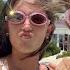 I Went To The BAHAMAS With My BEST FRIEND