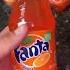 Soda Bottle Jelly Recipe Test