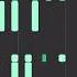 What S The Difference Dr Dre Piano Tutorial MIDI