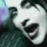 Marilyn Manson Slave Dreams To Be King