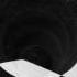 Lapse Black Math