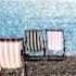 Nat King Cole Those Lazy Hazy Crazy Days Of Summer 1963
